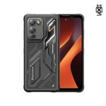 blackview-fort-200-prednja