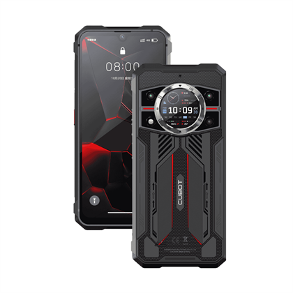 optorni-telefon-kingkong-11