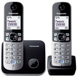Panasonic KX-TG6812.jpg