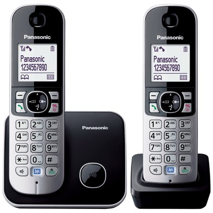 Panasonic KX-TG6812.jpg