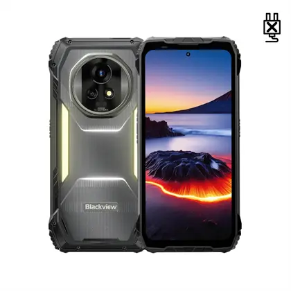 xplore-2-projektor-webp