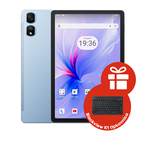 GIFT (za povećanje klikni na sliku)