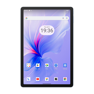TABLET-BLACKVIEW-TAB-16-PRO-PLAVA (5) (za povećanje klikni na sliku)