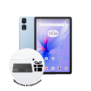 tab 16 pro + k1 tipk (1) (za povećanje klikni na sliku)