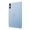 TABLET-BLACKVIEW-TAB-16-PRO-PLAVA (3) (za povećanje klikni na sliku)
