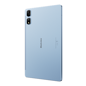 TABLET-BLACKVIEW-TAB-16-PRO-PLAVA (3) (za povećanje klikni na sliku)