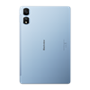 TABLET-BLACKVIEW-TAB-16-PRO-PLAVA (2) (za povećanje klikni na sliku)