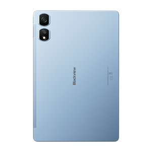 TABLET-BLACKVIEW-TAB-16-PRO-PLAVA (2) (za povećanje klikni na sliku)
