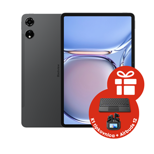 GIFT (za povećanje klikni na sliku)