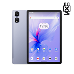 TABLET-BLACKVIEW-TAB-16-PRO-PLAVA (2)