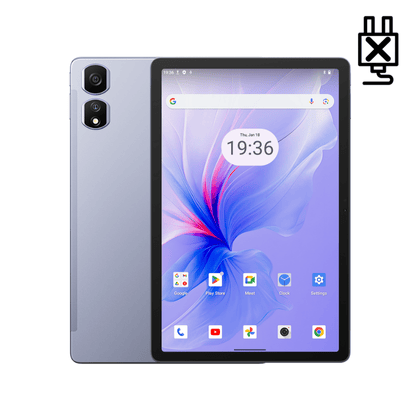 TABLET-BLACKVIEW-TAB-16-PRO-PLAVA (2)