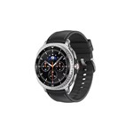 0234823_pametni-sat-samsung-galaxy-watch-8-classic-lte-46mm-crni-0601001015