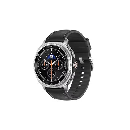 0234823_pametni-sat-samsung-galaxy-watch-8-classic-lte-46mm-crni-0601001015