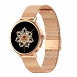 blackview-x30-pametni-sat (6)