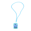 blue-accessory (za povećanje klikni na sliku)