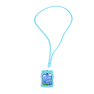 blue-accessory (za povećanje klikni na sliku)
