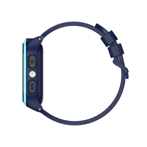pametni-sat-blackview-z30-plava (7) (za povećanje klikni na sliku)