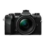 c61_om-5markii_blk_front_1245-om_w_copy