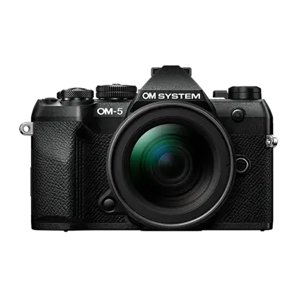 c61_om-5markii_blk_front_1245-om_w_copy
