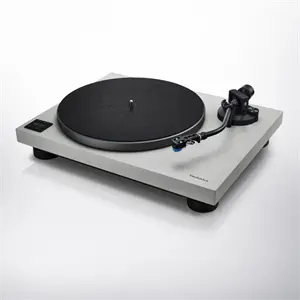 sl-40cbt-white (2) (za povećanje klikni na sliku)