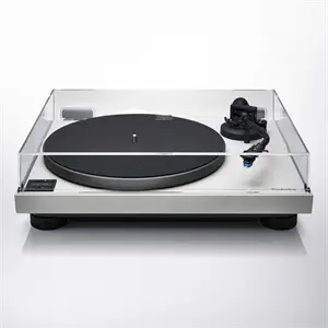 sl-40cbt-white (1) (za povećanje klikni na sliku)