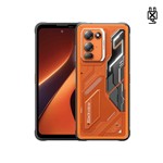 blackview-fort-200-narančasti-prednja