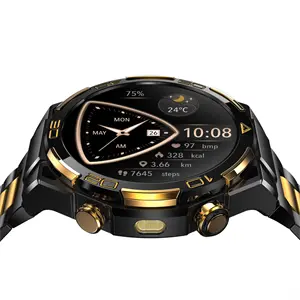 blackview-w90-crna (2) (za povećanje klikni na sliku)