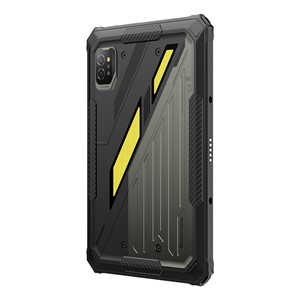 otporni-tablet-blackview-active-7 (6) (za povećanje klikni na sliku)