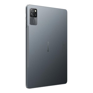 blackview-tab-60-pro (6) (za povećanje klikni na sliku)