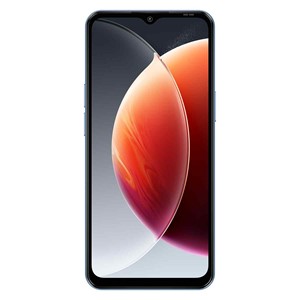 Blackview-wave-7c-plava (3) (za povećanje klikni na sliku)