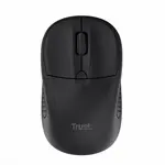 trust-bezicni-mis-primo-crni-24794-47485-072920005