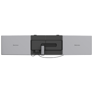 1 (za povećanje klikni na sliku)