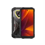 cubot-kingkonmg-mini-4