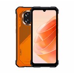 cubot-kingkong-es-5-narancasta-otporni-mobitel-prednja