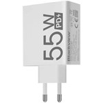 xlarge_20251201110102_blackview_fortistis_choris_kalodio_gan_55w_power_delivery_leykos_bv_pa_55w