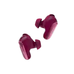 QCUEBIILE26-DeepPlum_SF_EcommGallery_1_1632x1224