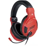 bigben-stereo-gaming-zicne-slusalke-v3-red