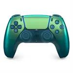 ds-chrome-teal