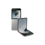 hr-galaxy-zflip6-f741-sm-f741bzsgeue-542936011