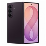 sam-sm-f976-viole2_HR