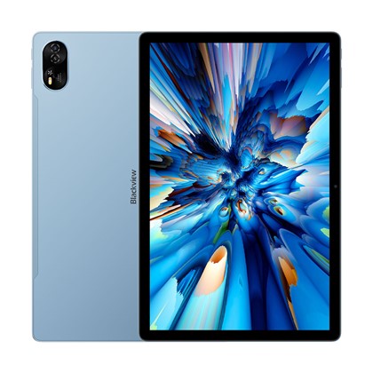 tablet-blackview-mega-8-plava (1)