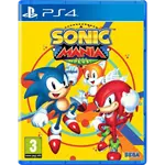 sonic-mania-plus-playstation-4-750x750