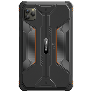 otporni-tablet-blackview-active-5 (5) (za povećanje klikni na sliku)