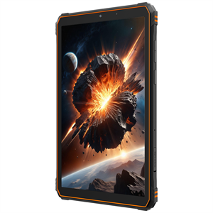 otporni-tablet-blackview-active-5 (3) (za povećanje klikni na sliku)