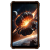 otporni-tablet-blackview-active-5 (1) (za povećanje klikni na sliku)