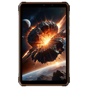 otporni-tablet-blackview-active-5 (1) (za povećanje klikni na sliku)