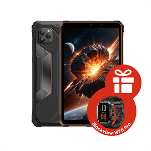 GIFT (za povećanje klikni na sliku)