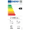 ACTIVE-5-ENERGETSKI-CERTFIKAT (za povećanje klikni na sliku)