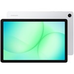 sam-tab-sm-x230-si