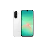 hr-galaxy-a26-5g-sm-a266-sm-a266bzwbeue-545325728